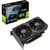 Видеокарта ASUS GeForce RTX3060 12Gb DUAL OC V2 LHR (DUAL-RTX3060-O12G-V2) Видеокарта ASUS GeForce RTX3060 12Gb DUAL OC V2 LHR (DUAL-RTX3060-O12G-V2)