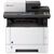 Многофункциональное устройство Kyocera Ecosys M2640idw (1102S53NL0), изображение 2 Многофункциональное устройство Kyocera Ecosys M2640idw (1102S53NL0), изображение 2