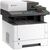 Многофункциональное устройство Kyocera Ecosys M2640idw (1102S53NL0), изображение 3 Многофункциональное устройство Kyocera Ecosys M2640idw (1102S53NL0), изображение 3