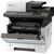 Многофункциональное устройство Kyocera Ecosys M2640idw (1102S53NL0), изображение 4 Многофункциональное устройство Kyocera Ecosys M2640idw (1102S53NL0), изображение 4