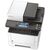 Многофункциональное устройство Kyocera Ecosys M2640idw (1102S53NL0), изображение 5 Многофункциональное устройство Kyocera Ecosys M2640idw (1102S53NL0), изображение 5