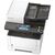 Многофункциональное устройство Kyocera Ecosys M2640idw (1102S53NL0), изображение 6 Многофункциональное устройство Kyocera Ecosys M2640idw (1102S53NL0), изображение 6