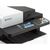 Многофункциональное устройство Kyocera Ecosys M2640idw (1102S53NL0), изображение 7 Многофункциональное устройство Kyocera Ecosys M2640idw (1102S53NL0), изображение 7