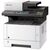 Многофункциональное устройство Kyocera Ecosys M2640idw (1102S53NL0) Многофункциональное устройство Kyocera Ecosys M2640idw (1102S53NL0)
