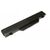 Аккумулятор для ноутбука AlSoft HP ProBook 4510s HSTNN-IB89 5200mAh 6cell 11.1V Li-ion (A41422), изображение 2 Аккумулятор для ноутбука AlSoft HP ProBook 4510s HSTNN-IB89 5200mAh 6cell 11.1V Li-ion (A41422), изображение 2