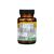 Мультивитамин Country Life Коэнзим В-Комплекса, Coenzyme B-Complex, 60 вегетарианских капс (CLF-06418), изображение 2 Мультивитамин Country Life Коэнзим В-Комплекса, Coenzyme B-Complex, 60 вегетарианских капс (CLF-06418), изображение 2