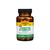 Мультивитамин Country Life Коэнзим В-Комплекса, Coenzyme B-Complex, 60 вегетарианских капс (CLF-06418) Мультивитамин Country Life Коэнзим В-Комплекса, Coenzyme B-Complex, 60 вегетарианских капс (CLF-06418)