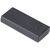Акумулятор для дрона DJI Ryze Tello Part 1 Battery (CP.PT.00000213.01), зображення 4 Акумулятор для дрона DJI Ryze Tello Part 1 Battery (CP.PT.00000213.01), зображення 4