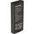 Акумулятор для дрона DJI Ryze Tello Part 1 Battery (CP.PT.00000213.01), зображення 6 Акумулятор для дрона DJI Ryze Tello Part 1 Battery (CP.PT.00000213.01), зображення 6