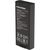 Акумулятор для дрона DJI Ryze Tello Part 1 Battery (CP.PT.00000213.01), зображення 7 Акумулятор для дрона DJI Ryze Tello Part 1 Battery (CP.PT.00000213.01), зображення 7
