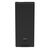 Акумулятор для дрона DJI Ryze Tello Part 1 Battery (CP.PT.00000213.01) Акумулятор для дрона DJI Ryze Tello Part 1 Battery (CP.PT.00000213.01)