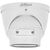 Камера видеонаблюдения Dahua DH-IPC-HDW2441T-ZS (2.7-13.5), изображение 3 Камера видеонаблюдения Dahua DH-IPC-HDW2441T-ZS (2.7-13.5), изображение 3