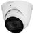 Камера видеонаблюдения Dahua DH-IPC-HDW2441T-ZS (2.7-13.5) Камера видеонаблюдения Dahua DH-IPC-HDW2441T-ZS (2.7-13.5)