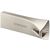 USB флеш накопитель Samsung 64GB Bar Plus Silver USB 3.1 (MUF-64BE3/APC), изображение 3 USB флеш накопитель Samsung 64GB Bar Plus Silver USB 3.1 (MUF-64BE3/APC), изображение 3