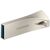 USB флеш накопитель Samsung 64GB Bar Plus Silver USB 3.1 (MUF-64BE3/APC), изображение 4 USB флеш накопитель Samsung 64GB Bar Plus Silver USB 3.1 (MUF-64BE3/APC), изображение 4