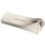 USB флеш накопитель Samsung 64GB Bar Plus Silver USB 3.1 (MUF-64BE3/APC), изображение 5 USB флеш накопитель Samsung 64GB Bar Plus Silver USB 3.1 (MUF-64BE3/APC), изображение 5