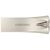 USB флеш накопитель Samsung 64GB Bar Plus Silver USB 3.1 (MUF-64BE3/APC) USB флеш накопитель Samsung 64GB Bar Plus Silver USB 3.1 (MUF-64BE3/APC)