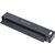 Сканер Ricoh ScanSnap iX100 (PA03688-B001), изображение 2 Сканер Ricoh ScanSnap iX100 (PA03688-B001), изображение 2
