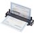 Сканер Ricoh ScanSnap iX100 (PA03688-B001), изображение 3 Сканер Ricoh ScanSnap iX100 (PA03688-B001), изображение 3