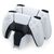 Зарядное устройство Sony Playstation DualSense PlayStation 5 (9374107), изображение 2 Зарядное устройство Sony Playstation DualSense PlayStation 5 (9374107), изображение 2