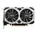 Видеокарта MSI GeForce GTX1650 4096Mb D6 VENTUS XS (GTX 1650 D6 VENTUS XS V1), изображение 2 Видеокарта MSI GeForce GTX1650 4096Mb D6 VENTUS XS (GTX 1650 D6 VENTUS XS V1), изображение 2
