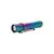 Фонарь Olight Warrior Mini 2 LE Fire (WARRIOR Mini 2 (Fire)) Фонарь Olight Warrior Mini 2 LE Fire (WARRIOR Mini 2 (Fire))