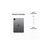 Планшет Apple iPad Pro 11" M2 WiFi 2TB Space Grey (MNXM3RK/A), изображение 2 Планшет Apple iPad Pro 11" M2 WiFi 2TB Space Grey (MNXM3RK/A), изображение 2