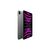 Планшет Apple iPad Pro 11" M2 WiFi 2TB Space Grey (MNXM3RK/A), изображение 3 Планшет Apple iPad Pro 11" M2 WiFi 2TB Space Grey (MNXM3RK/A), изображение 3