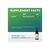 Вітамінно-мінеральний комплекс Seeking Health Лактаза в краплях, Lactase Drops, 15 мл (SKH52059), зображення 4 Вітамінно-мінеральний комплекс Seeking Health Лактаза в краплях, Lactase Drops, 15 мл (SKH52059), зображення 4