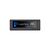 Водоблок ThermalTake Pacific A2 Ultra Memory Water Bloc (CL-W333-CU00SW-A), изображение 3 Водоблок ThermalTake Pacific A2 Ultra Memory Water Bloc (CL-W333-CU00SW-A), изображение 3