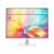 Монитор MSI Modern MD2412PW, изображение 3 Монитор MSI Modern MD2412PW, изображение 3