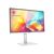 Монитор MSI Modern MD2412PW, изображение 4 Монитор MSI Modern MD2412PW, изображение 4
