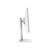 Монитор MSI Modern MD2412PW, изображение 6 Монитор MSI Modern MD2412PW, изображение 6