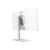 Монитор MSI Modern MD2412PW, изображение 9 Монитор MSI Modern MD2412PW, изображение 9