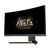 Монитор MSI MEG342C-QD, изображение 4 Монитор MSI MEG342C-QD, изображение 4