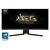 Монитор MSI MEG342C-QD Монитор MSI MEG342C-QD
