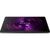 Планшет Pixus Titan 8/128Gb 10,4" 2K (2000x1200px) IPS LTE Чохол / зарядка (4897058531695), изображение 4 Планшет Pixus Titan 8/128Gb 10,4" 2K (2000x1200px) IPS LTE Чохол / зарядка (4897058531695), изображение 4