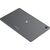 Планшет Pixus Titan 8/128Gb 10,4" 2K (2000x1200px) IPS LTE Чохол / зарядка (4897058531695), изображение 6 Планшет Pixus Titan 8/128Gb 10,4" 2K (2000x1200px) IPS LTE Чохол / зарядка (4897058531695), изображение 6