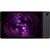 Планшет Pixus Titan 8/128Gb 10,4" 2K (2000x1200px) IPS LTE Чохол / зарядка (4897058531695), изображение 7 Планшет Pixus Titan 8/128Gb 10,4" 2K (2000x1200px) IPS LTE Чохол / зарядка (4897058531695), изображение 7