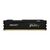 Модуль памяти для компьютера DDR3 8GB (2x4GB) 1600 MHz Fury Beast Black Kingston Fury (ex.HyperX) (KF316C10BBK2/8), изображение 2 Модуль памяти для компьютера DDR3 8GB (2x4GB) 1600 MHz Fury Beast Black Kingston Fury (ex.HyperX) (KF316C10BBK2/8), изображение 2