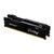 Модуль памяти для компьютера DDR3 8GB (2x4GB) 1600 MHz Fury Beast Black Kingston Fury (ex.HyperX) (KF316C10BBK2/8) Модуль памяти для компьютера DDR3 8GB (2x4GB) 1600 MHz Fury Beast Black Kingston Fury (ex.HyperX) (KF316C10BBK2/8)