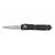 Ніж Microtech Ultratech Bayonet Stonewash (120-10) Ніж Microtech Ultratech Bayonet Stonewash (120-10)