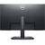 Монитор Dell E2222HS (210-AZKV), изображение 5 Монитор Dell E2222HS (210-AZKV), изображение 5
