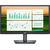 Монитор Dell E2222HS (210-AZKV) Монитор Dell E2222HS (210-AZKV)