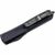 Ніж Microtech Ultratech Double Edge Black Blade Tactical (122-1T), зображення 4 Ніж Microtech Ultratech Double Edge Black Blade Tactical (122-1T), зображення 4