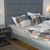 Постельное белье Isleep Евро Сатин Twill 25 (25_ev_isleep), изображение 3 Постельное белье Isleep Евро Сатин Twill 25 (25_ev_isleep), изображение 3
