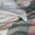 Постельное белье Isleep Евро Сатин Twill 25 (25_ev_isleep), изображение 7 Постельное белье Isleep Евро Сатин Twill 25 (25_ev_isleep), изображение 7