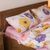 Постельное белье Isleep двуспальный Сатин Twill 11 (11_dv_Isleep), изображение 4 Постельное белье Isleep двуспальный Сатин Twill 11 (11_dv_Isleep), изображение 4