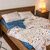 Постельное белье Isleep двуспальный Сатин Twill 19 (19_dv_Isleep), изображение 6 Постельное белье Isleep двуспальный Сатин Twill 19 (19_dv_Isleep), изображение 6
