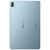 Планшет Blackview Tab 16 11" 8/256GB LTE Twilight Blue (6931548311409), изображение 2 Планшет Blackview Tab 16 11" 8/256GB LTE Twilight Blue (6931548311409), изображение 2